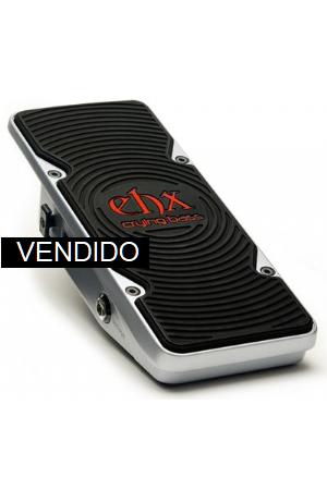 Electro Harmonix Crying Bass Electro Harmonix Crying Bass